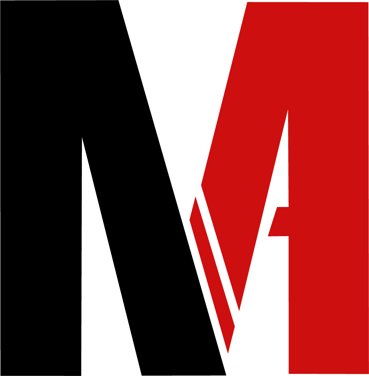 Malu Motors